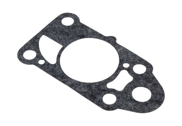 Прокладка корпуса помпы Tohatsu 3.5, MFS2, Omax