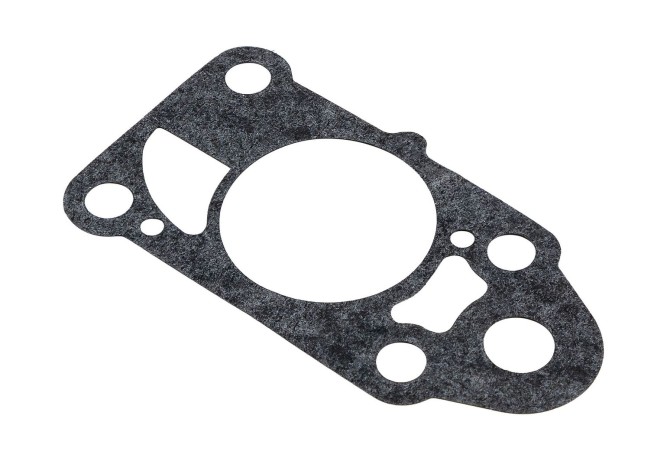 Прокладка корпуса помпы Tohatsu 3.5, MFS2, Omax