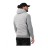 Куртка Tobe Cornix с утеплителем Gray, 2XS