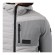 Куртка Tobe Cornix с утеплителем Gray, 2XS