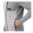 Куртка Tobe Cornix с утеплителем Gray, 2XS