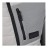 Куртка Tobe Cornix с утеплителем Gray, 2XS