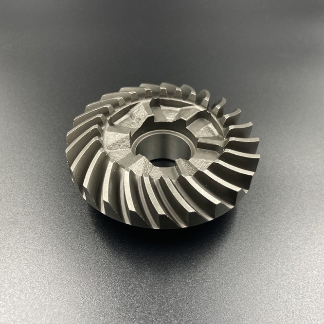 Шестерня заднего хода Yamaha F40-60 (62Y-45571-00) (PREMARINE)