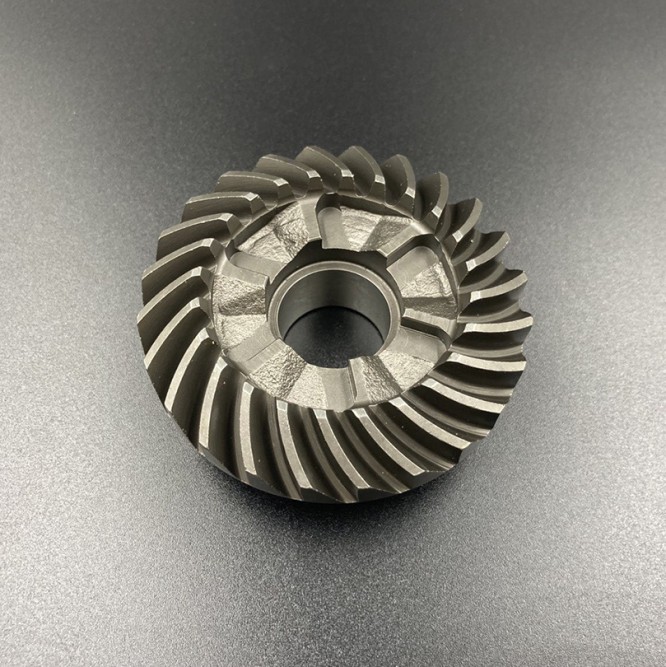 Шестерня заднего хода Yamaha F40-60 (62Y-45571-00) (PREMARINE)