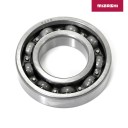 Подшипник коленвала/редуктора Yamaha SC-BR183