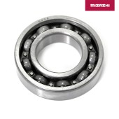 Подшипник коленвала/редуктора Yamaha SC-BR183