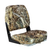 Кресло мягкое складное, цвет камуфляж камыш, Marine Rocket Кресло мягкое складное, цвет камуфляж камыш, Marine Rocket