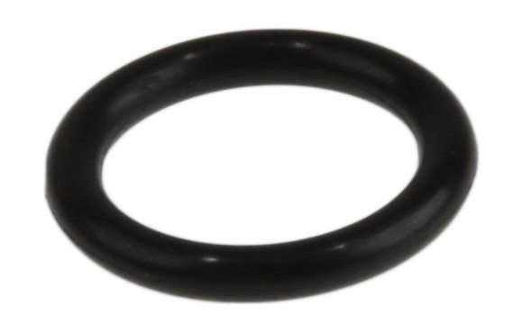 Уплотнение масляной пробки Suzuki DF9.9-15, d 16.8
