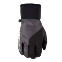 Перчатки 509 Factor Pro без утеплителя Black, XL