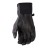 Перчатки 509 Factor Pro без утеплителя Black, XL