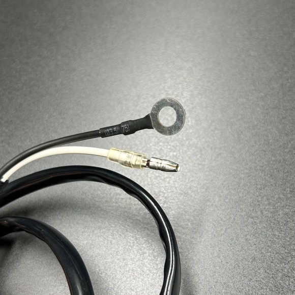 Кнопка старт/стоп Yamaha 4-40, F9,9 (Kacawa) Кнопка старт/стоп Yamaha 4-40, F9,9 (Kacawa)