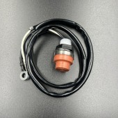 Кнопка запуска/выключения двигателя Yamaha 4-40, F8-9.9 (Omax) Кнопка запуска/выключения двигателя Yamaha 4-40, F8-9.9 (Omax)