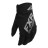 Перчатки FXR Cold Stop Mechanics без утеплителя Black, L