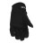 Перчатки FXR Cold Stop Mechanics без утеплителя Black, L