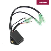 Коммутатор системы зажигания Hidea/Mercury/Mariner/Tohatsu SC-IG096 Коммутатор системы зажигания Hidea/Mercury/Mariner/Tohatsu SC-IG096