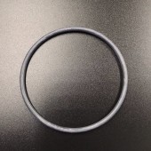 Уплотнение обоймы гребного вала Honda 20-30