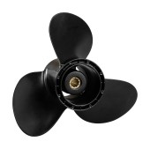 Гребной винт 3x10-1/4x11, Marine Rocket Гребной винт 3x10-1/4x11, Marine Rocket