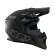 Шлем 509 Tactical 2.0 Legacy, MD