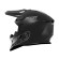 Шлем 509 Tactical 2.0 Legacy, MD
