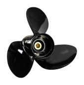 Гребной винт 3x15-1/2x20, Marine Rocket Гребной винт 3x15-1/2x20, Marine Rocket