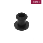 Заглушка корпуса Golfstream/HDX/Hidea/Marlin/Parsun/Seanovo/Toyama/Yamaha SC-RB168