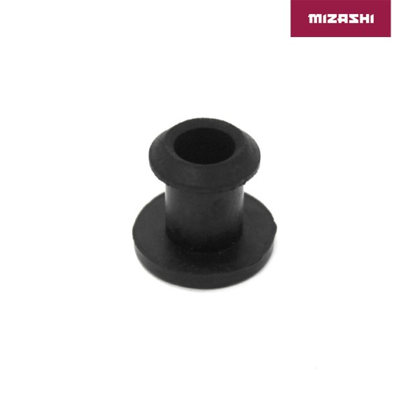 Заглушка корпуса Golfstream/HDX/Hidea/Marlin/Parsun/Seanovo/Toyama/Yamaha SC-RB168