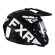 Шлем FXR Torque X Team с подогревом Black/White, XS