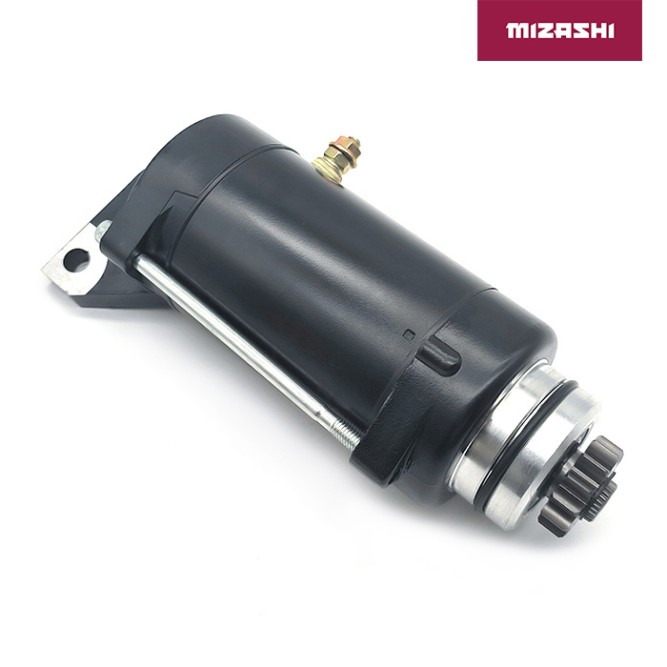 Стартер Yamaha 1800 AT-MZ1427