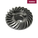 Шестерня заднего хода Suzuki SC-GA173
