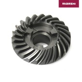 Шестерня заднего хода Suzuki SC-GA173 Шестерня заднего хода Suzuki SC-GA173