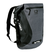 Рюкзак Ogio All Elements Aero-D Brown Рюкзак Ogio All Elements Aero-D Brown