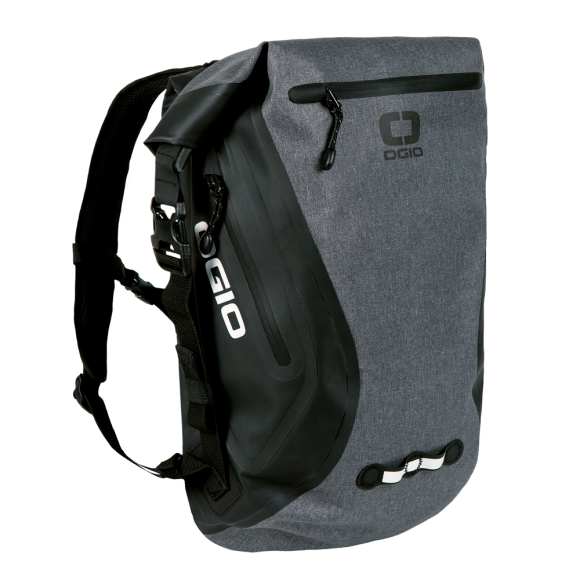 Рюкзак Ogio All Elements Aero-D Brown