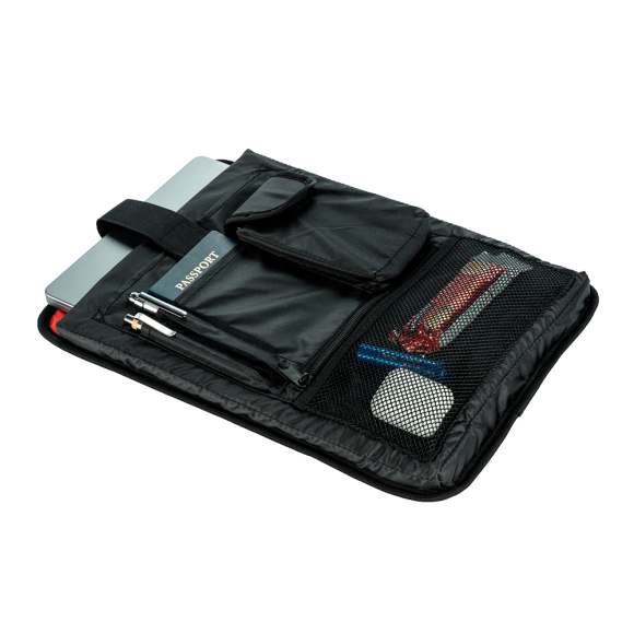 Рюкзак Ogio All Elements Aero-D Brown