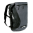 Рюкзак Ogio All Elements Aero-D Brown