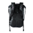 Рюкзак Ogio All Elements Aero-D Brown