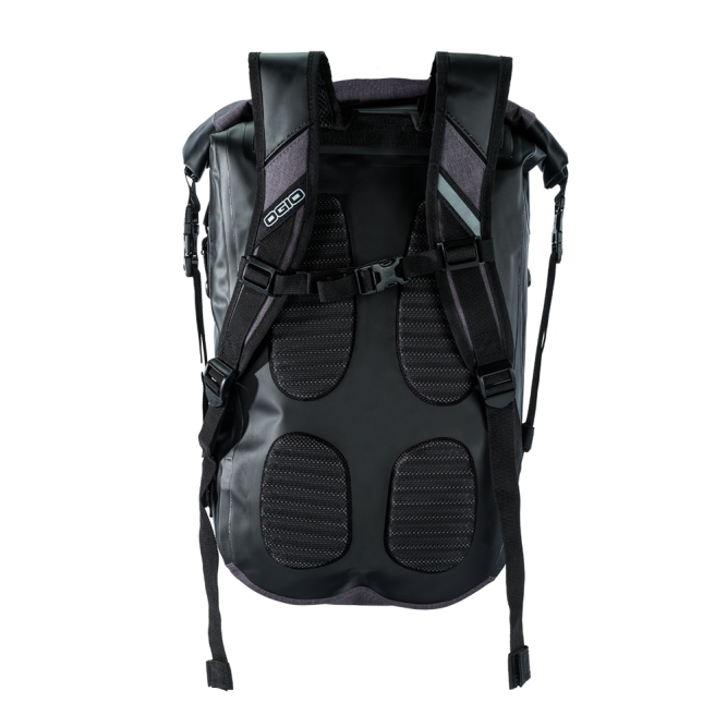 Рюкзак Ogio All Elements Aero-D Brown