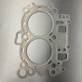 Прокладка под головку Yamaha F9.9-20