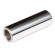 Палец поршня Skipper для Yamaha 115-225