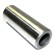 Палец поршня Skipper для Yamaha 115-225