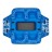 Надувной остров для отдыха JetPilot Blue, One Size