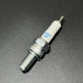 Свеча зажигания NGK CR9EK