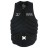 Жилет спасательный JetPilot Cory Tuenissen Quantum X F/E Neo Black, M