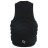 Жилет спасательный JetPilot Cory Tuenissen Quantum X F/E Neo Black, M