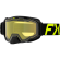 Очки FXR Maverick Prime HiVis