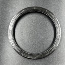 Сальник коленвала (верх) Suzuki DF150-350A (09283-91001) (91x109x10) (Suzuki)