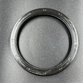 Сальник коленвала (верх) Suzuki DF150-350A (09283-91001) (91x109x10) (Suzuki) Сальник коленвала (верх) Suzuki DF150-350A (09283-91001) (91x109x10) (Suzuki)