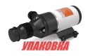 Помпа туалета с мацератором SeaFlo, 24 В (упаковка из 2 шт.)