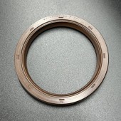 Сальник Yamaha (93102-48009) (48x60x6.5) (Yamaha) Сальник Yamaha (93102-48009) (48x60x6.5) (Yamaha)