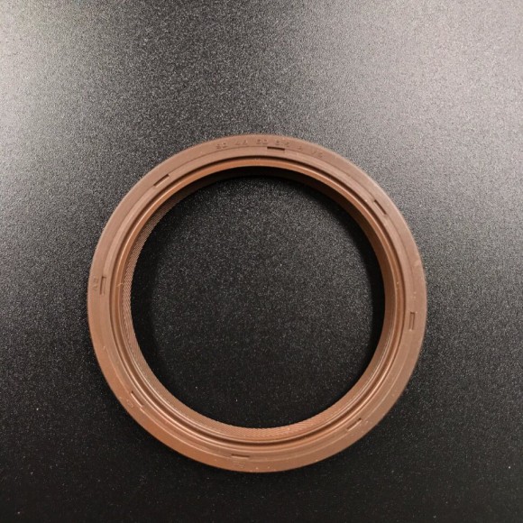 Сальник Yamaha (93102-48009) (48x60x6.5) (Yamaha) Сальник Yamaha (93102-48009) (48x60x6.5) (Yamaha)