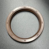 Сальник Yamaha (93102-48009) (48x60x6.5) (Yamaha)